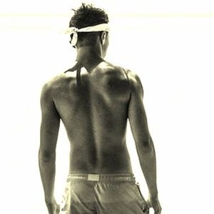 Meet your Posher, AJ Posher